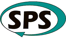 Strategic Packaging Systems logo